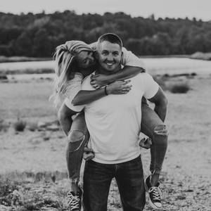 Meet your Posher, Marli